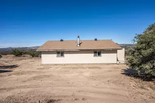 1400 Shasta Way, Boulevard, CA 91905 - Photo 60