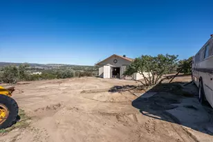 1400 Shasta Way, Boulevard, CA 91905 - Photo 62