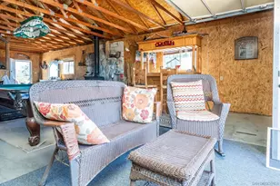 1400 Shasta Way, Boulevard, CA 91905 - Photo 42