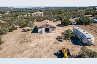  1400 Shasta Way, Boulevard, CA 91905 - Photo 6