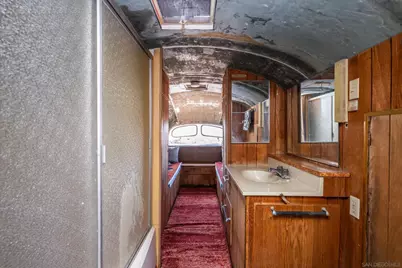  1400 Shasta Way, Boulevard, CA 91905 - Photo 36