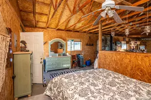 1400 Shasta Way, Boulevard, CA 91905 - Photo 54