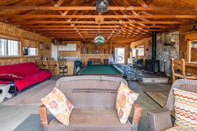  1400 Shasta Way, Boulevard, CA 91905 - Photo 40