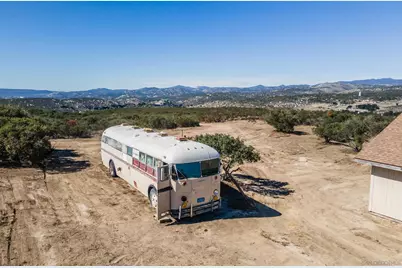  1400 Shasta Way, Boulevard, CA 91905 - Photo 2