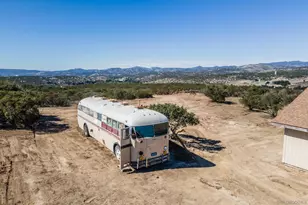 1400 Shasta Way, Boulevard, CA 91905 - Photo 2