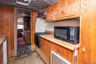 1400 Shasta Way, Boulevard, CA 91905 - Photo 38