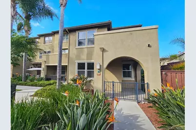  671 Paradise Way, National City, CA 91950 - Photo 6