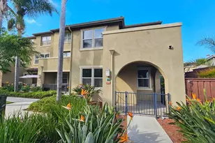 671 Paradise Way, National City, CA 91950 - Photo 6