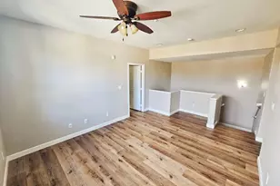 671 Paradise Way, National City, CA 91950 - Photo 14