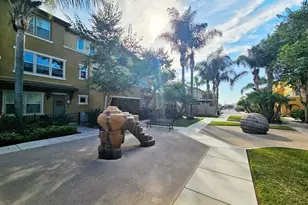 671 Paradise Way, National City, CA 91950 - Photo 2