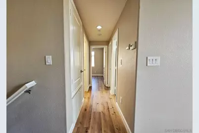  671 Paradise Way, National City, CA 91950 - Photo 20