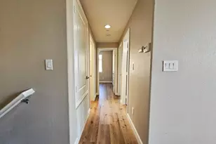 671 Paradise Way, National City, CA 91950 - Photo 20