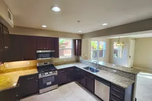 671 Paradise Way, National City, CA 91950 - Photo 8