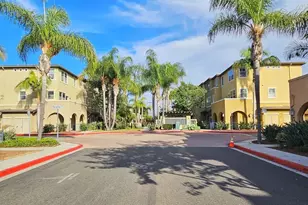 671 Paradise Way, National City, CA 91950 - Photo 4