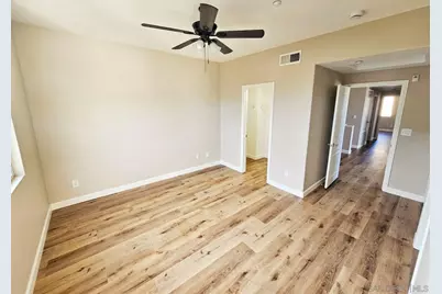  671 Paradise Way, National City, CA 91950 - Photo 16