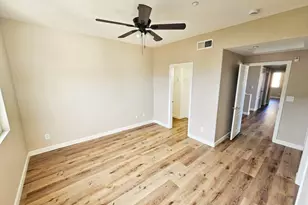 671 Paradise Way, National City, CA 91950 - Photo 16