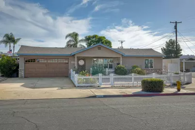  1561 Doncarol Ave, El Cajon, CA 92019 - Photo 1