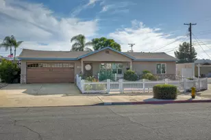 1561 Doncarol Ave, El Cajon, CA 92019 - Photo 1