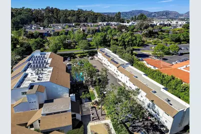  6295 Rancho Mission #108, San Diego, CA 92108 - Photo 32