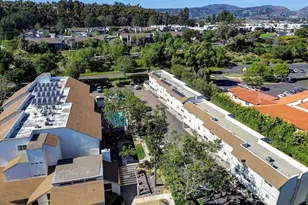 6295 Rancho Mission, San Diego, CA 92108 - Photo 32