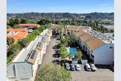  6295 Rancho Mission #108, San Diego, CA 92108 - Photo 30