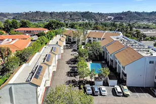 6295 Rancho Mission, San Diego, CA 92108 - Photo 30