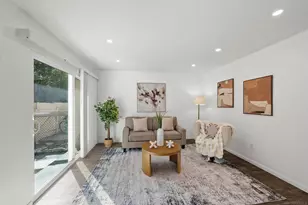 6295 Rancho Mission, San Diego, CA 92108 - Photo 2