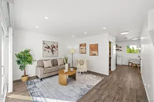 6295 Rancho Mission, San Diego, CA 92108 - Photo 1