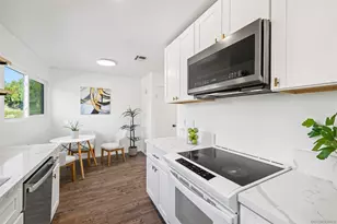 6295 Rancho Mission, San Diego, CA 92108 - Photo 10