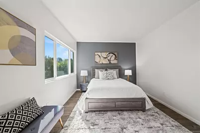  6295 Rancho Mission #108, San Diego, CA 92108 - Photo 16