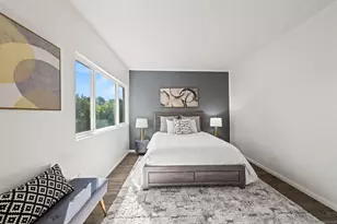 6295 Rancho Mission, San Diego, CA 92108 - Photo 16