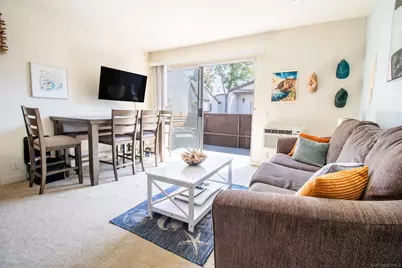  1337 Camanito Galbadon #H, San Diego, CA 92108 - Photo 4