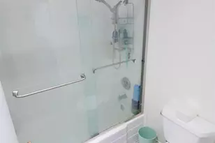 1337 Camanito Galbadon, San Diego, CA 92108 - Photo 10