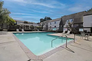 1337 Camanito Galbadon, San Diego, CA 92108 - Photo 2