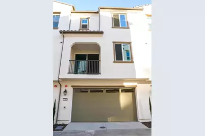  1703 Mountain Laurel, San Marcos, CA 92078 - Photo 1