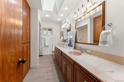  1177 Muirlands Vista Way, La Jolla, CA 92037 - Photo 24