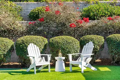  1177 Muirlands Vista Way, La Jolla, CA 92037 - Photo 28