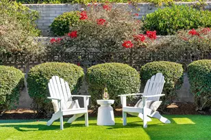 1177 Muirlands Vista Way, La Jolla, CA 92037 - Photo 28