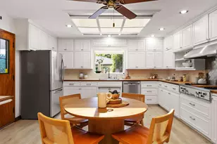 1177 Muirlands Vista Way, La Jolla, CA 92037 - Photo 20