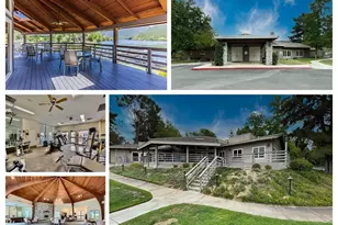 3132 Via Asoleado, Alpine, CA 91901 - Photo 38