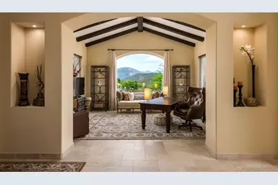  3132 Via Asoleado, Alpine, CA 91901 - Photo 10