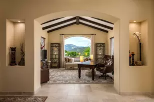 3132 Via Asoleado, Alpine, CA 91901 - Photo 10