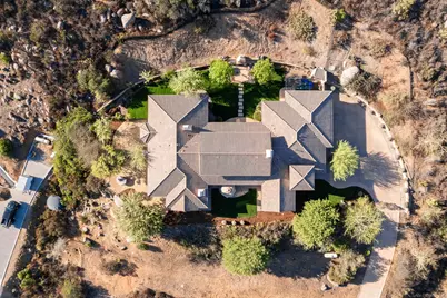  3132 Via Asoleado, Alpine, CA 91901 - Photo 34