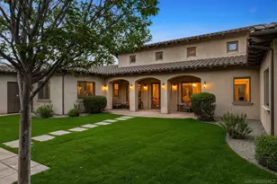 3132 Via Asoleado, Alpine, CA 91901 - Photo 6