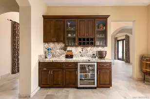 3132 Via Asoleado, Alpine, CA 91901 - Photo 20