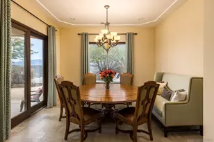 3132 Via Asoleado, Alpine, CA 91901 - Photo 16