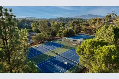  3132 Via Asoleado, Alpine, CA 91901 - Photo 46