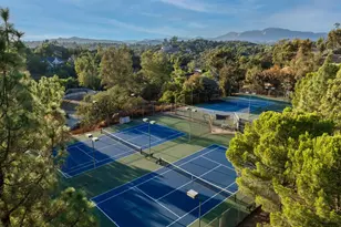 3132 Via Asoleado, Alpine, CA 91901 - Photo 46