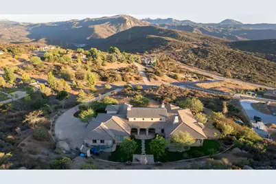  3132 Via Asoleado, Alpine, CA 91901 - Photo 44