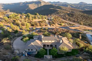 3132 Via Asoleado, Alpine, CA 91901 - Photo 44